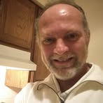 Harold Roark - Facebook