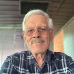 Harold Roark - Facebook