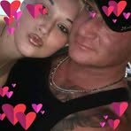 Harold Roark - Facebook