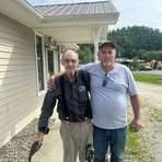 Harold Roark - Facebook