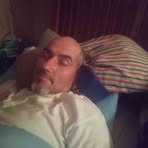 Harold Roark - Facebook