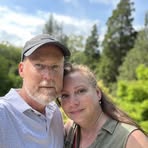 Harold Roark - Facebook