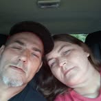 Harold Roark - Facebook