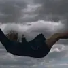SteckleinKonieczka - @roarkeharold0w24iom - TikTok
