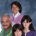 Harold Robinette - Facebook