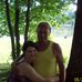Harold Robinette - Facebook