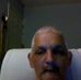 Harold Robinette - Facebook