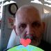 Harold Robinette - Facebook