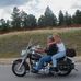Harold Robinette - Facebook