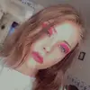 user2502804022043 - @hrobinette420 - TikTok