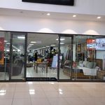 Harold Keith Hendricks - @rochestergreenacresmall - Instagram