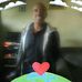 Harold Rochester - Facebook