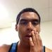 Harold Rochester - Facebook