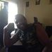 Harold Rochester - Facebook