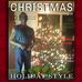 Harold Rochester - Facebook