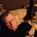 Harold Rochester - Facebook