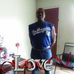 Harold Rochester - Facebook