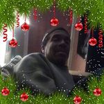 Harold Rochester - @rochesterharold - Instagram