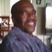 Harold Rochester - Facebook