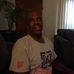 Harold Rochester - Facebook
