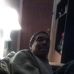 Harold Rochester - Facebook