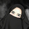 Harold_Rochester - @useroyo5es9i6y3 - TikTok