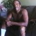 Harold Rochester - Facebook