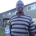 Harold Rochester - Facebook