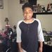 Harold Rochester - Facebook