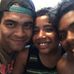 Harold Rochester - Facebook