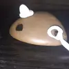 Harold - @harold_the_rock - TikTok