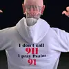 Harold - @haroldfromtherock - TikTok