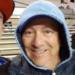 Harold Rock - @paparock_76 - Instagram