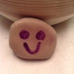 Harold Rock - @harold_the_rock_offical - Instagram