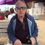 Harold Rock - @haroldrock6 - Instagram