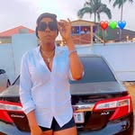 Harold Rock - @harold_rockyy - Instagram