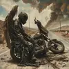 harold Rock - @harold.rock1 - TikTok