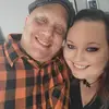 Harold Rock - @harold.rock - TikTok