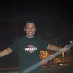 Harold Rock - @harold_anthony_4 - Instagram