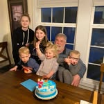 Harold Rock Bryan - @h.r.bryan.5 - Instagram