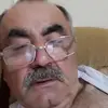 harold rockin - @harold.rockin - TikTok
