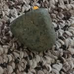 Harold The Pet Rock - @haroldtherock_ - Instagram