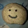 Harold The Rock - @harold_the_rock_official - TikTok