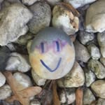 Harold_The_Rock - @harold__rock - Instagram