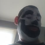 Haroldrock Miller - @haroldrockmiller - Instagram