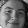 Transgenderfromtherock - @haroldfromtherock1989 - TikTok