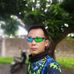 Harold De Erio Romano - Facebook