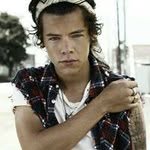 Harold Johnson Romanove - @haroldromanove - Instagram