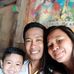 Harold Marangga Romano - Facebook