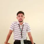 Harold Romano - @haroldddd16 - Instagram